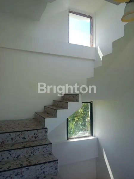 image GUESTHOUSE BELUM JADI DI YEH SUMBUL MENDOYO JEMBRANA BALI (7)