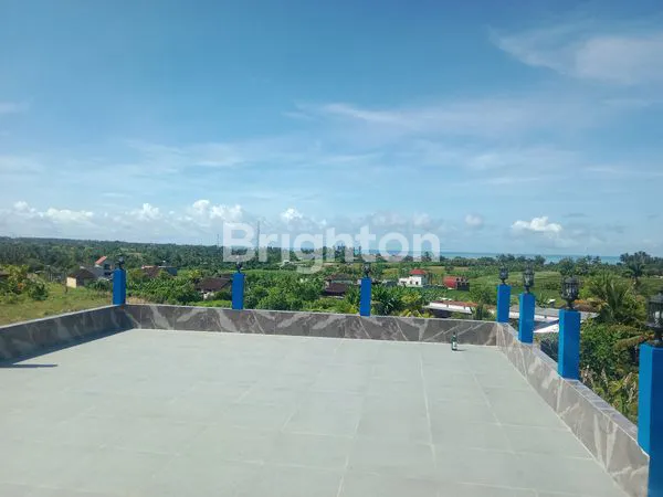 image GUESTHOUSE BELUM JADI DI YEH SUMBUL MENDOYO JEMBRANA BALI (5)