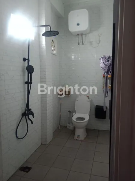 image GUESTHOUSE BELUM JADI DI YEH SUMBUL MENDOYO JEMBRANA BALI (4)