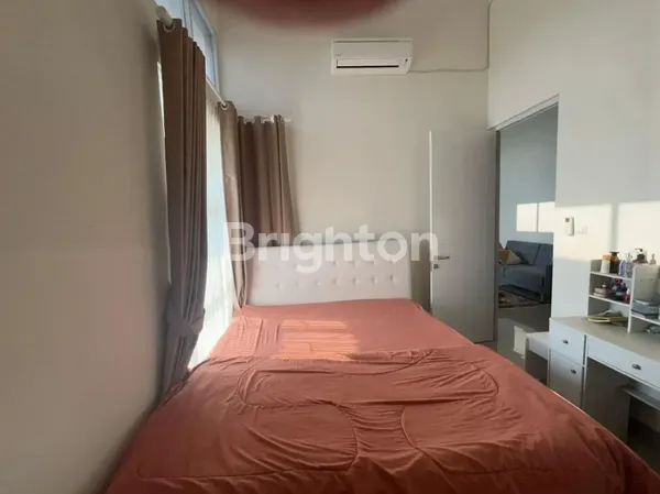 image RUMAH BARU DALAM CLUSTER TRIA ADARA SERPONG TANGERANG SELATAN (5)