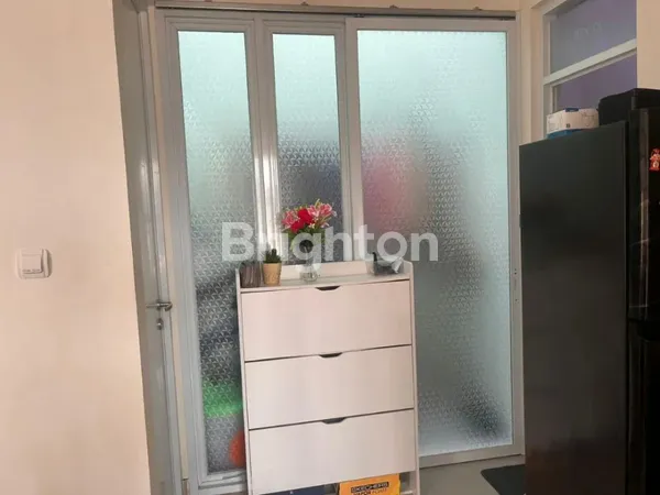 image RUMAH BARU DALAM CLUSTER TRIA ADARA SERPONG TANGERANG SELATAN (7)