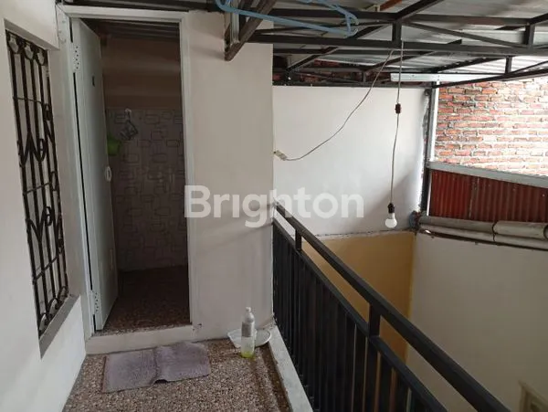 image RUMAH 2LT KARANGASEM SIAP HUNI (3)