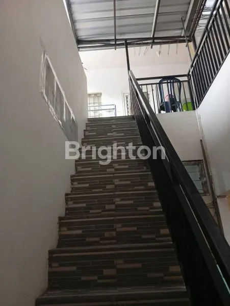 image RUMAH 2LT KARANGASEM SIAP HUNI (4)