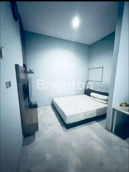 image RUMAH CANTIK 3 LANTAI DI KELAPA GADING JAKARTA UTARA (7)