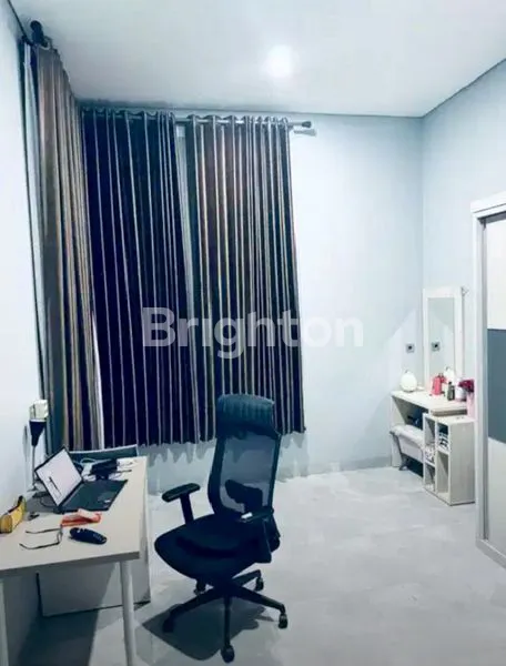 image RUMAH CANTIK 3 LANTAI DI KELAPA GADING JAKARTA UTARA (6)