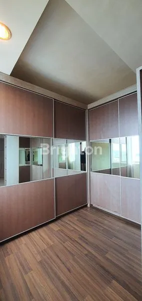 image APARTEMEN TENGAH KOTA TIPE 3 BR DI ASTON (4)