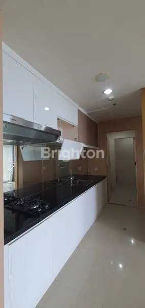 image APARTEMEN TENGAH KOTA TIPE 3 BR DI ASTON (3)
