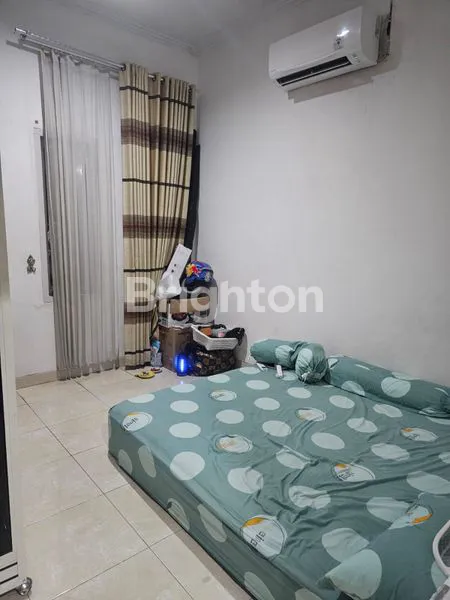 image RUMAH 4 KT LT 189 DI DELTASARI - SHM (7)