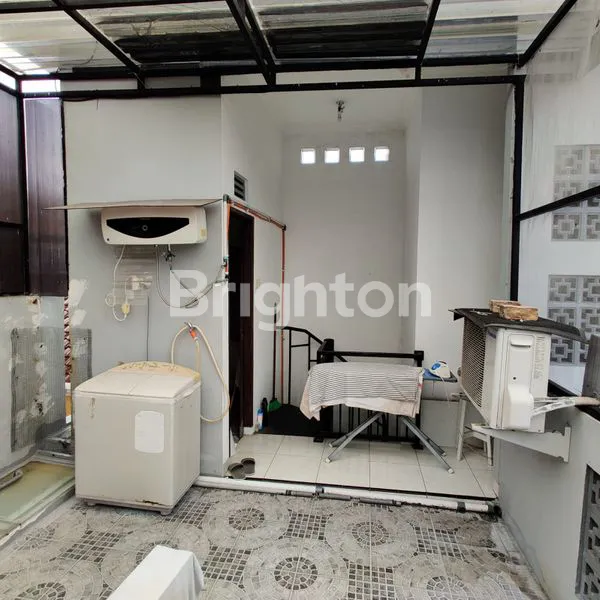 image RUMAH MINIMALIS BDI BALIKPAPAN (3)