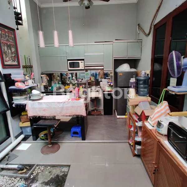 image RUMAH MINIMALIS BDI BALIKPAPAN (7)