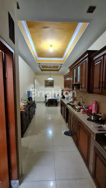 image DIJUAL RUMAH PONDOK TIMUR INDAH BEKASI TIMUR  (6)
