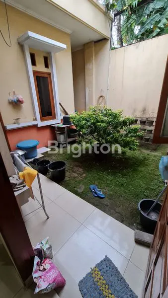 image DIJUAL RUMAH PONDOK TIMUR INDAH BEKASI TIMUR  (7)