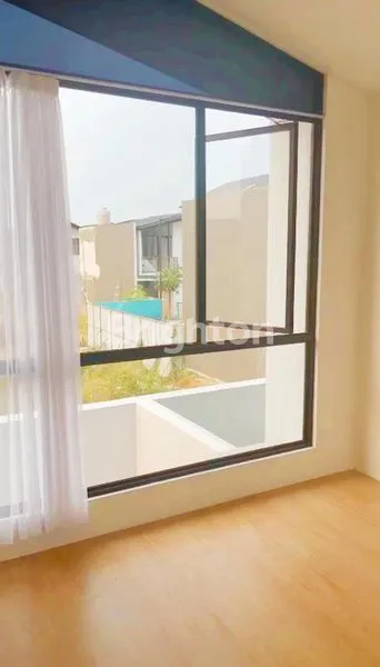 image RUMAH CENDANA PARK, HUNIAN MODERN DAN STYLISH DI KAWASAN STRATEGIS LIPPO VILLAGE TOWNSHIP (7)