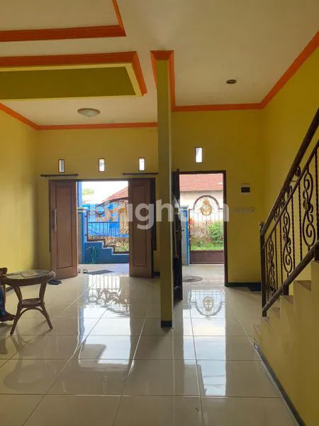 image RUMAH DEKAT BINUS DAN ARAYA MALANG (2)