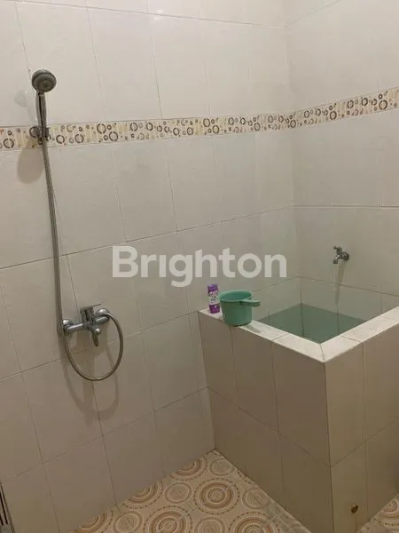 image RUMAH DEKAT BINUS DAN ARAYA MALANG (5)