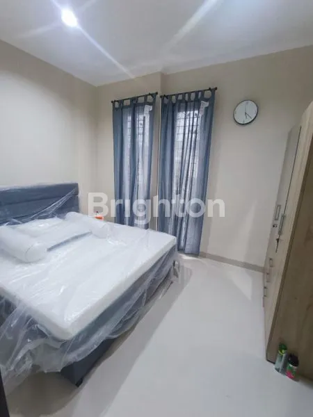 image RUMAH ASRI DI CITRA SENTUL RAYA, SENTUL, BOGOR (6)