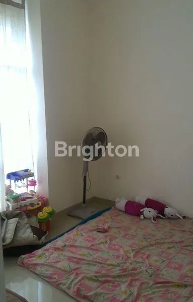 image INGIN PUNYA 3 KT DAN SUDAH 2 LANTAI DI CITRAGRAN CIBUBUR ??? (2)