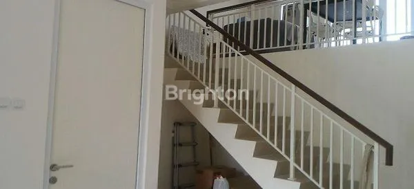 image INGIN PUNYA 3 KT DAN SUDAH 2 LANTAI DI CITRAGRAN CIBUBUR ??? (4)