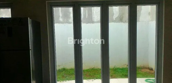 image INGIN PUNYA 3 KT DAN SUDAH 2 LANTAI DI CITRAGRAN CIBUBUR ??? (5)