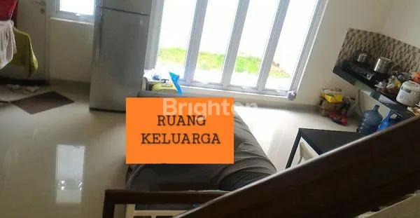 image INGIN PUNYA 3 KT DAN SUDAH 2 LANTAI DI CITRAGRAN CIBUBUR ??? (1)