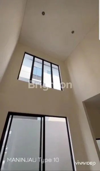 image RUMAH BARU SIAP HUNI READY UNIT DI ASYA JGC AEON MALL JAKARTA TIMUR (6)