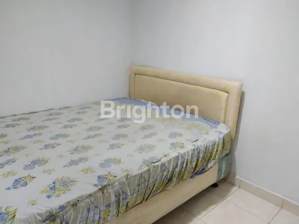 image APARTEMEN MALL OF INDONESIA CITY HOME SIAP HUNI (6)