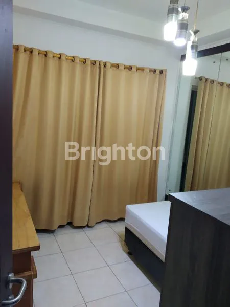 image APARTEMEN MALL OF INDONESIA CITY HOME SIAP HUNI (4)