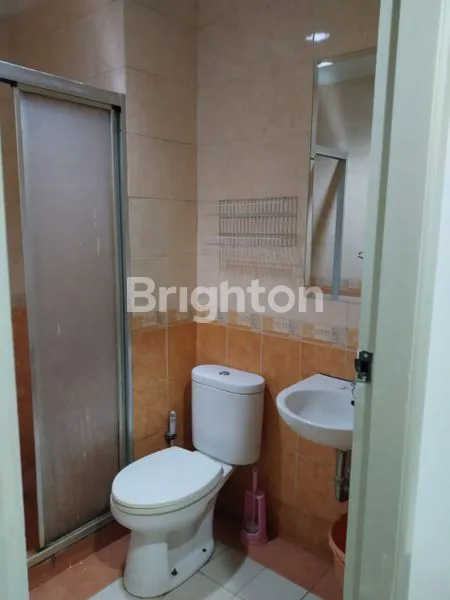 image APARTEMEN MALL OF INDONESIA CITY HOME SIAP HUNI (5)