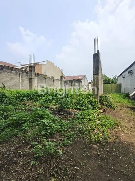 image TANAH DI TENGAH KOTA KEDIRI (1)