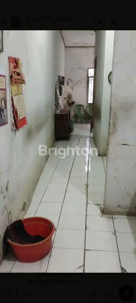 image BANGUNAN TUA HITUNG TANAH LOKASIH DI TELUK GONG JAKARTA UTARA (2)