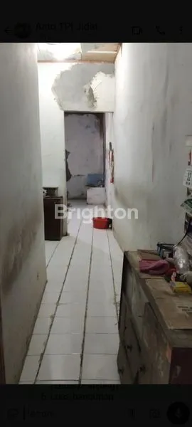 image BANGUNAN TUA HITUNG TANAH LOKASIH DI TELUK GONG JAKARTA UTARA (3)