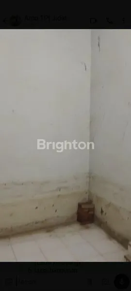 image BANGUNAN TUA HITUNG TANAH LOKASIH DI TELUK GONG JAKARTA UTARA (4)