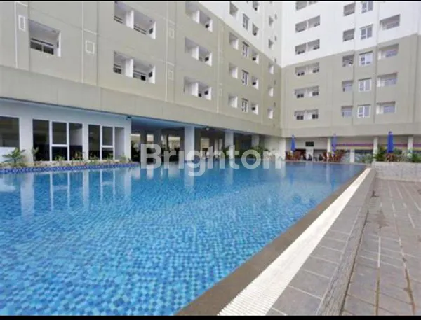 image APARTMENT LOFVILLES TOWER AEGYO 1 BR (1)