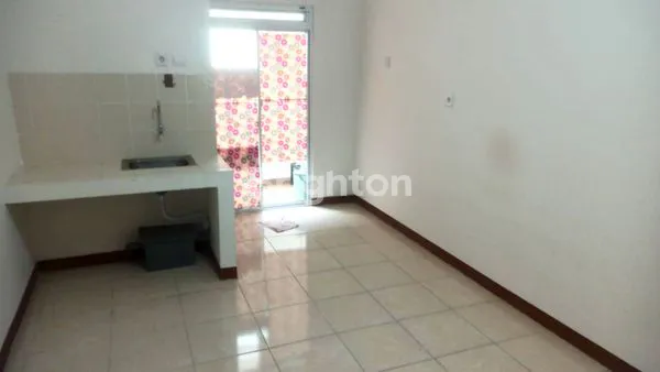 image APARTMENT LOFVILLES TOWER AEGYO 1 BR (3)