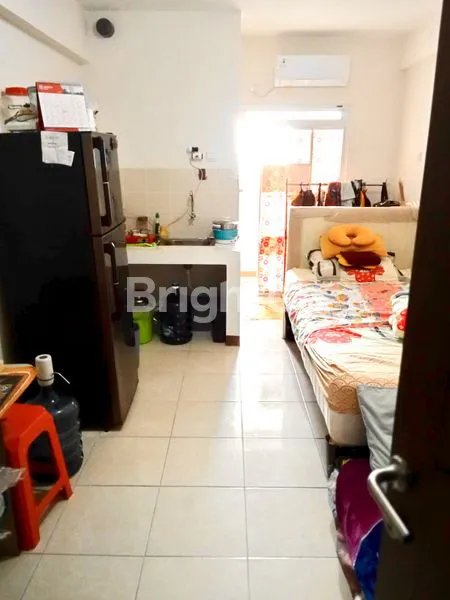 image APARTMENT LOFVILLES TOWER AEGYO 1 BR (2)