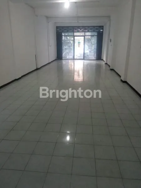 image RUKO NGINDEN NOL JALAN (2)