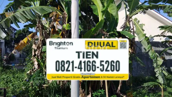 image LAHAN KOSONG BENTUK L (1)