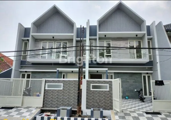 image RUMAH BARU MANYAR TIRTO (1)