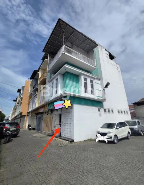 Gambar Property
