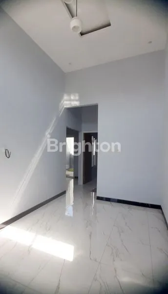 image RUMAH BARU TUBAN KOTA (6)
