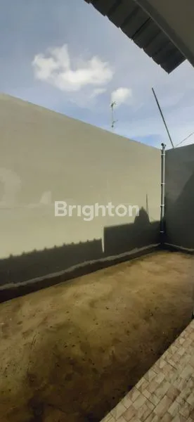 image RUMAH BARU TUBAN KOTA (5)