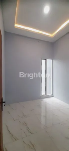 image RUMAH BARU TUBAN KOTA (3)