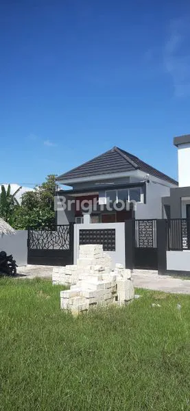 image RUMAH BARU TUBAN KOTA (1)