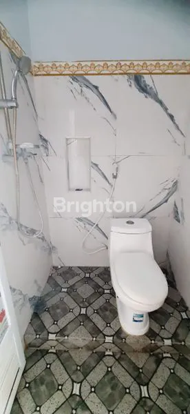 image RUMAH BARU TUBAN KOTA (4)