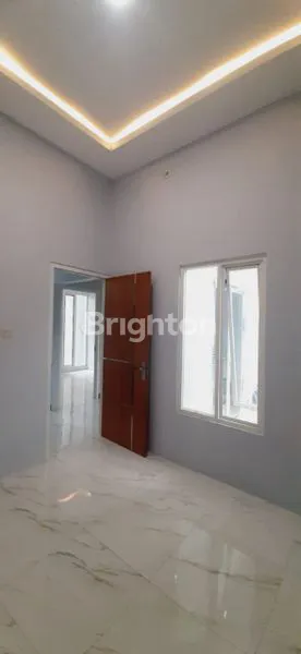 image RUMAH BARU TUBAN KOTA (2)