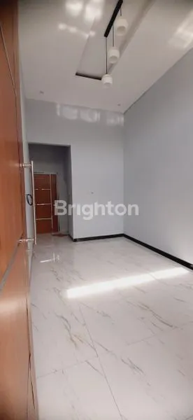 image RUMAH BARU TUBAN KOTA (7)