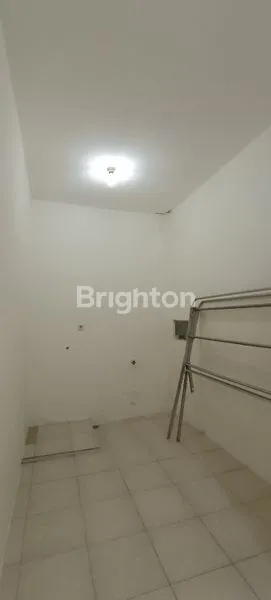 image RUMAH DI SERPONG LAGOON, HARGA MURAH KUALITAS WAH (8)