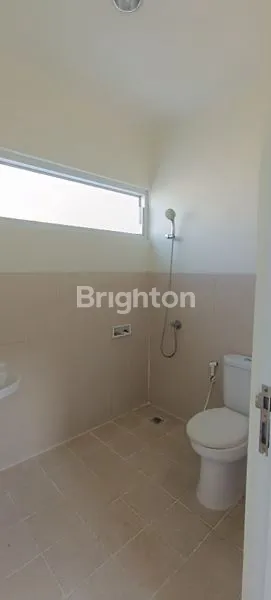 image RUMAH DI SERPONG LAGOON, HARGA MURAH KUALITAS WAH (6)