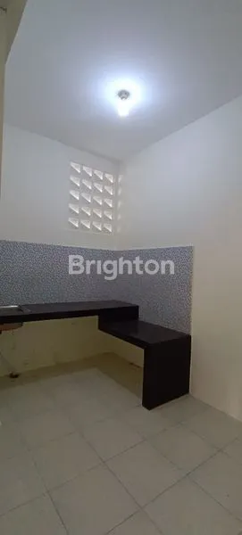 image RUMAH DI SERPONG LAGOON, HARGA MURAH KUALITAS WAH (7)