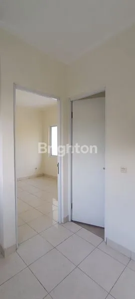 image RUMAH DI SERPONG LAGOON, HARGA MURAH KUALITAS WAH (5)